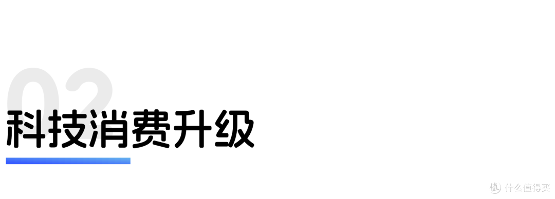 国产电影黑马口碑逆袭、科技消费迎来付费转型期｜世研消费指数热