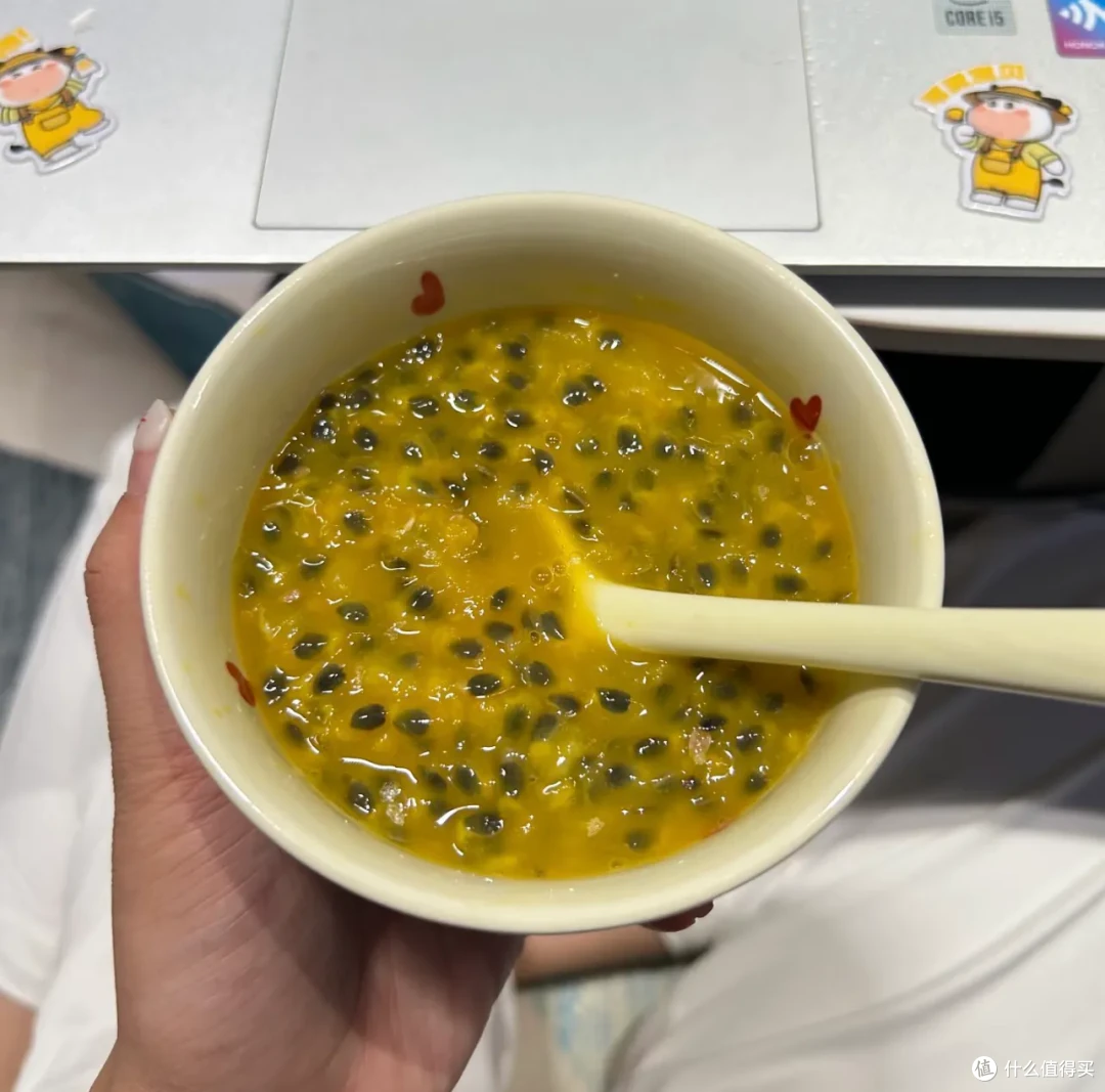 7月,全是大家期待一年的水果