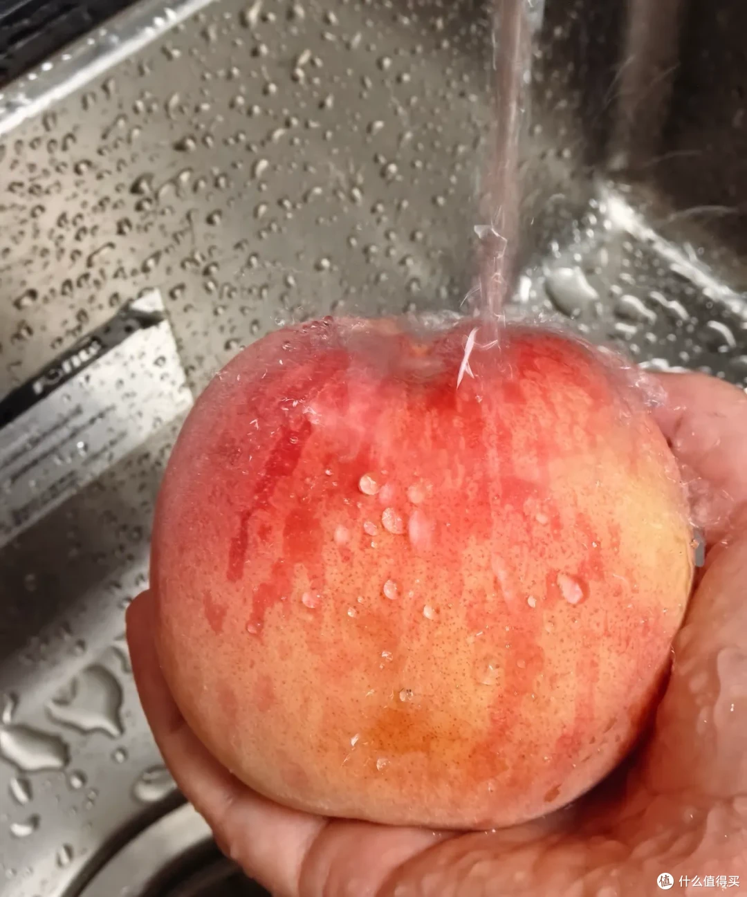 7月,全是大家期待一年的水果