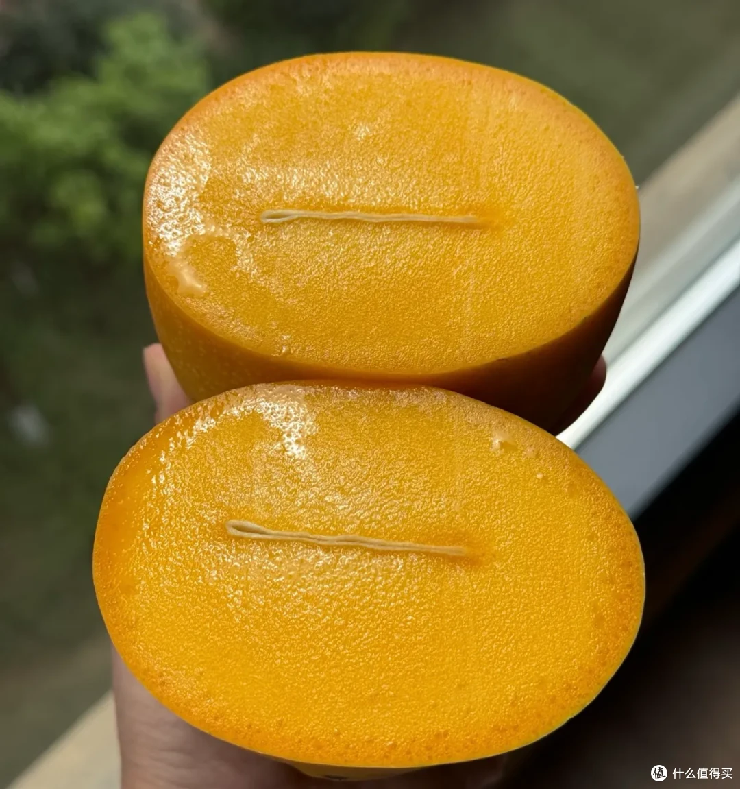 7月,全是大家期待一年的水果