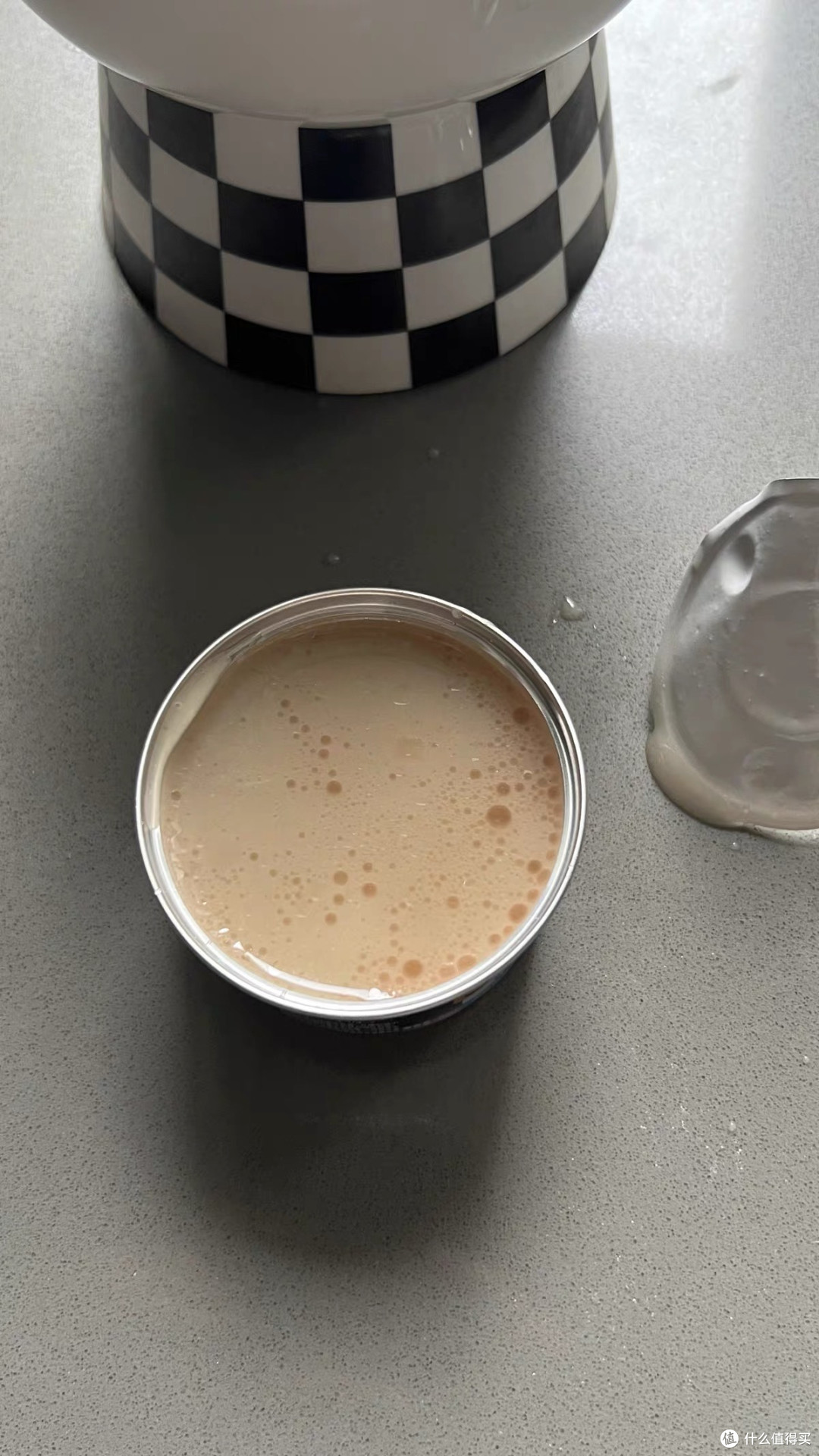 主食级营养罐头，提升猫咪幸福感
