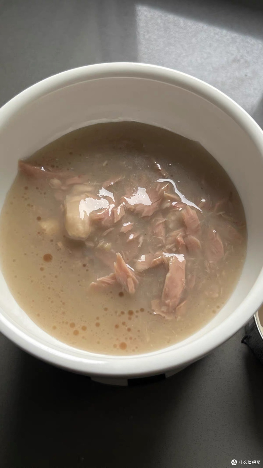 主食级营养罐头，提升猫咪幸福感