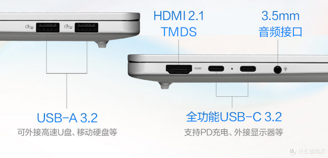 大学生买笔记本,推荐哪款?三款搭载第三代酷睿轻薄本