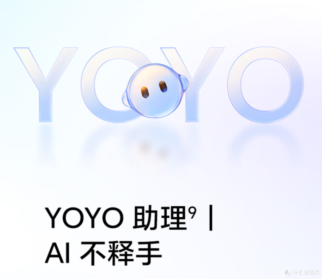 大学生买笔记本,推荐哪款?三款搭载第三代酷睿轻薄本