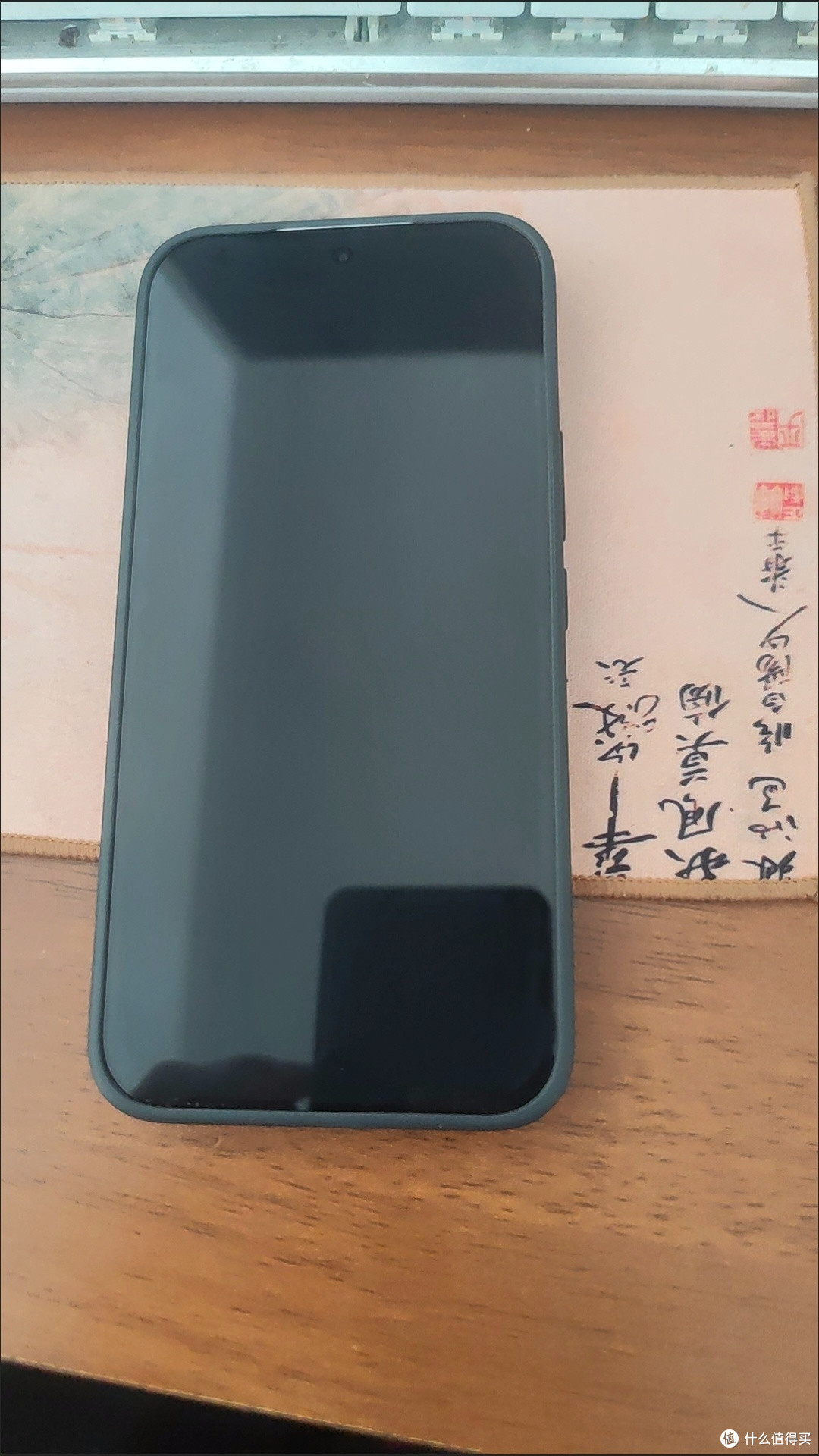 旧机卡顿闪退彻底告别！新旧真机实测，这次换机真的物超所值