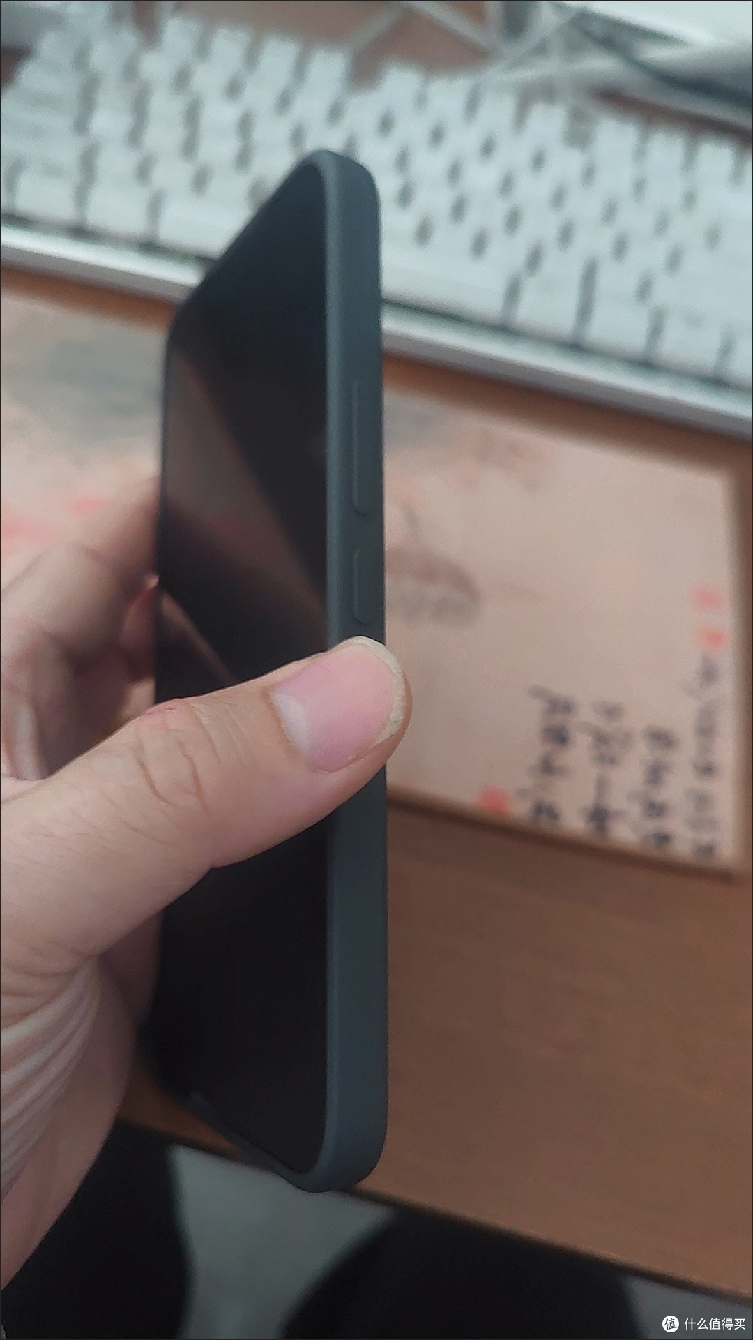 旧机卡顿闪退彻底告别！新旧真机实测，这次换机真的物超所值