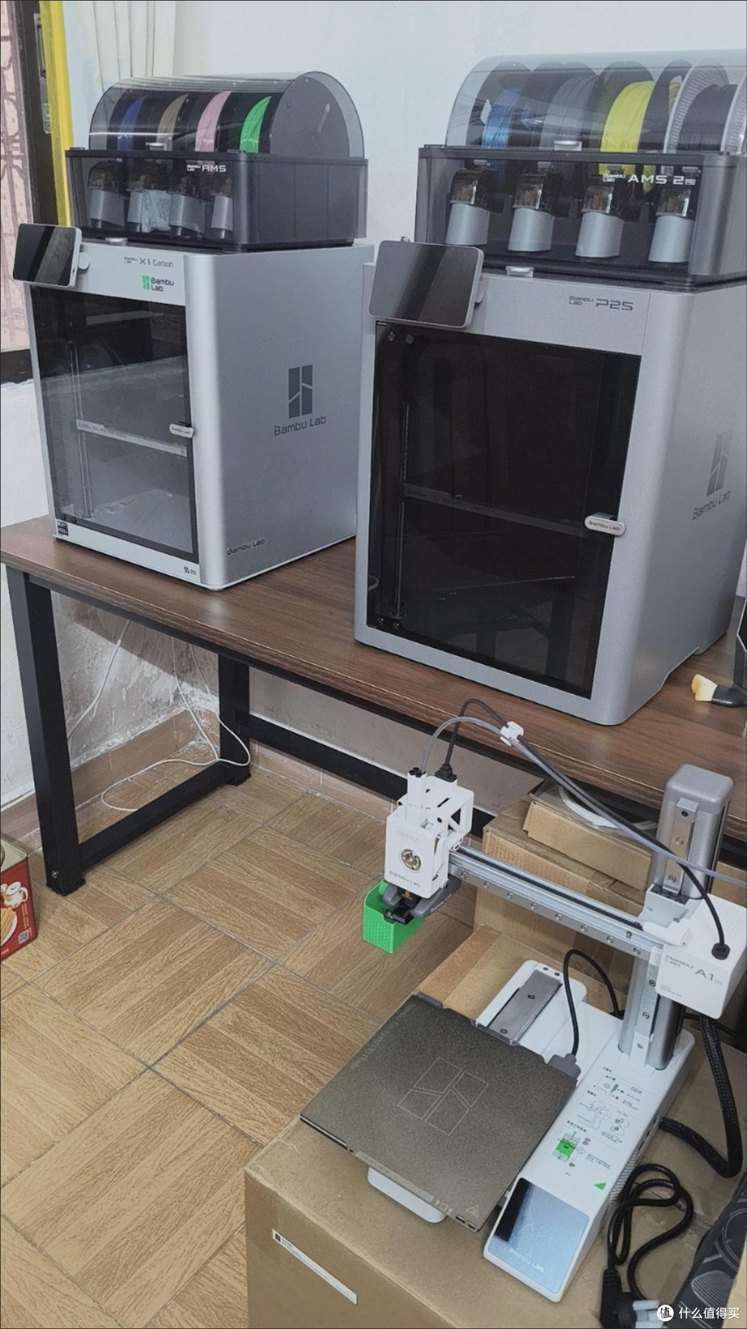 科技赋能传统工艺焕发新生