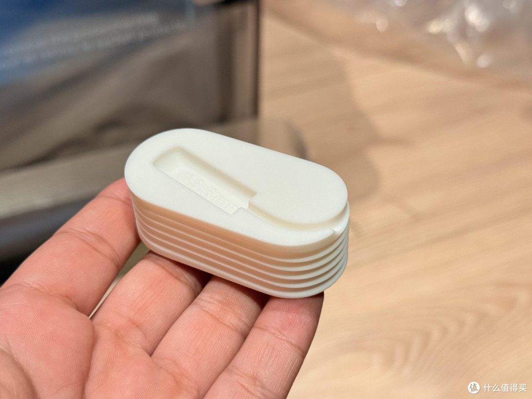 3D打印新手入门指南