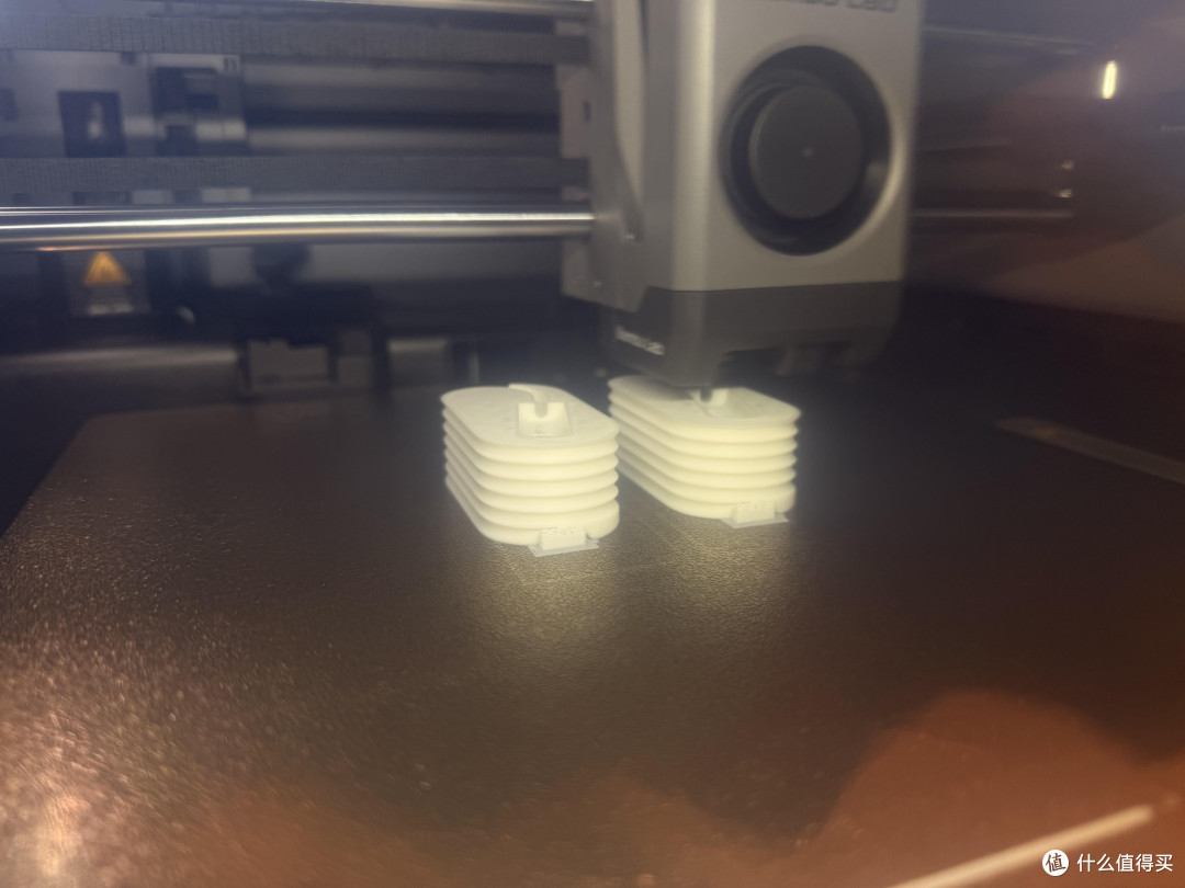 3D打印新手入门指南
