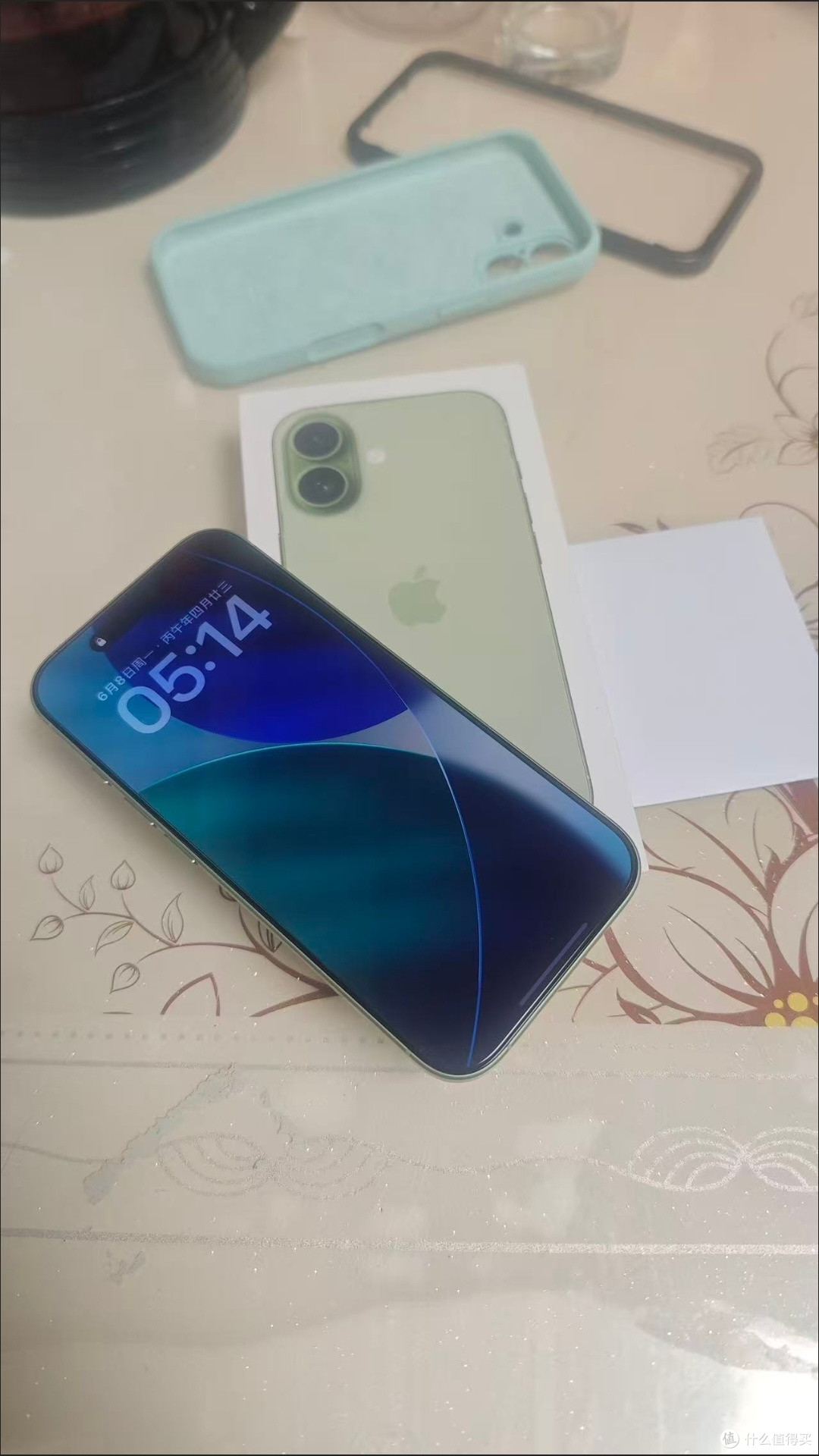 iPhone 17续航提升显著