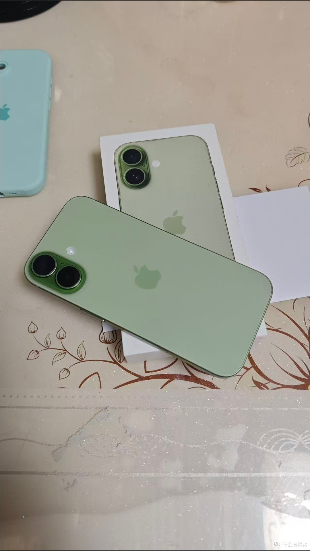 iPhone 17续航提升显著