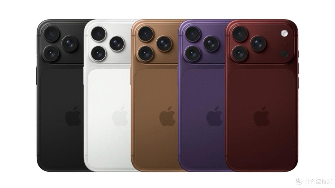 再见,双层主板!iPhone18 Pro,史诗级大升级