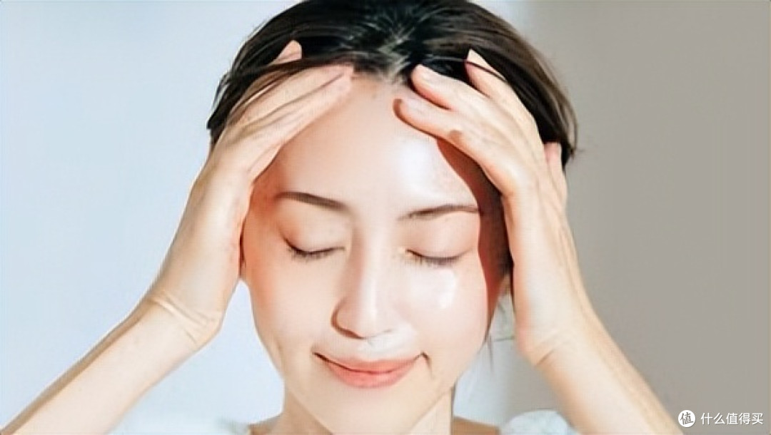 干皮女生看过来|屏障受损后反复干燥脱皮怎么选护肤套装
