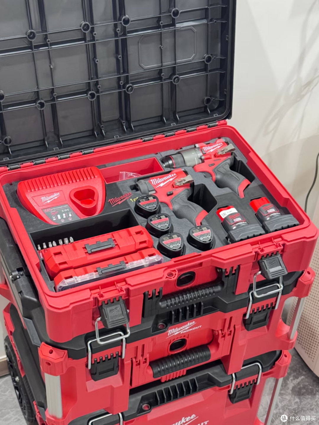 拓竹P2S，一台实现居家自给自足的3D打印机