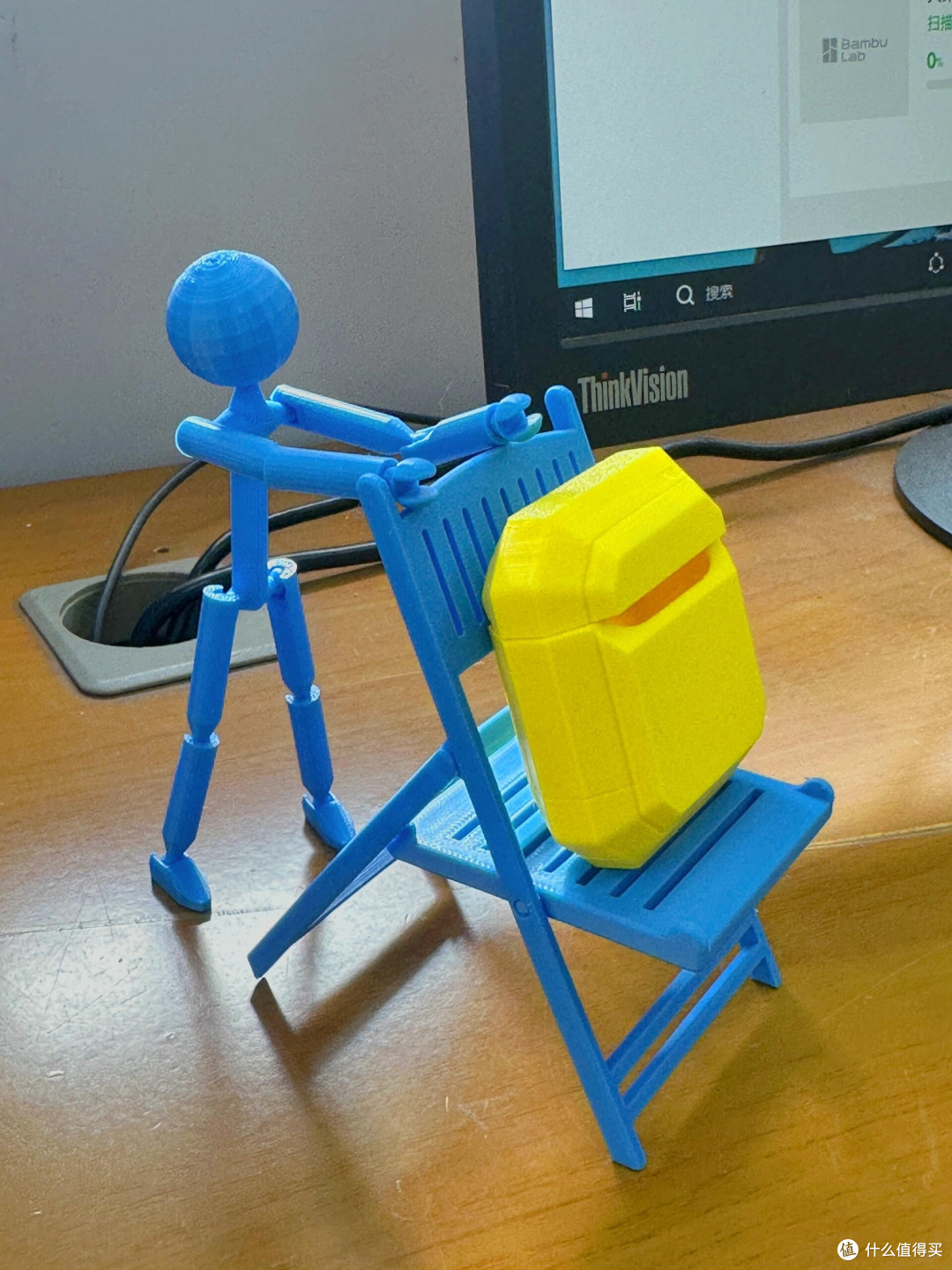 3D打印入门:从零到精通的实操指南