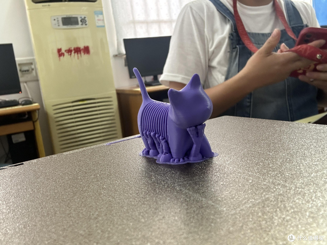 3D打印入门:从零到精通的实操指南
