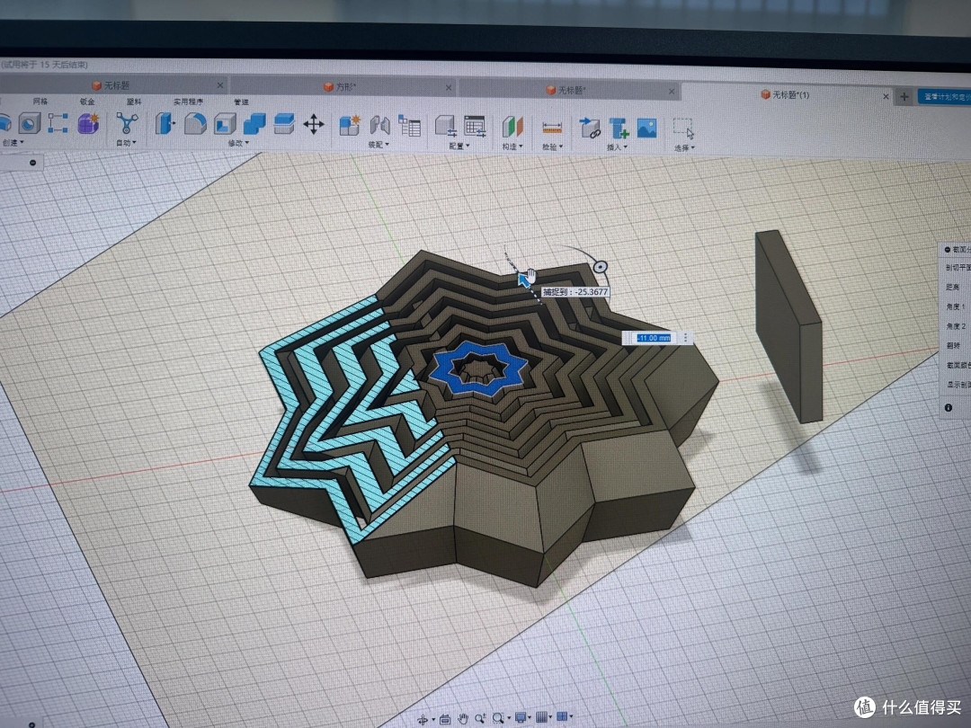 3D打印入门：从选机到后处理