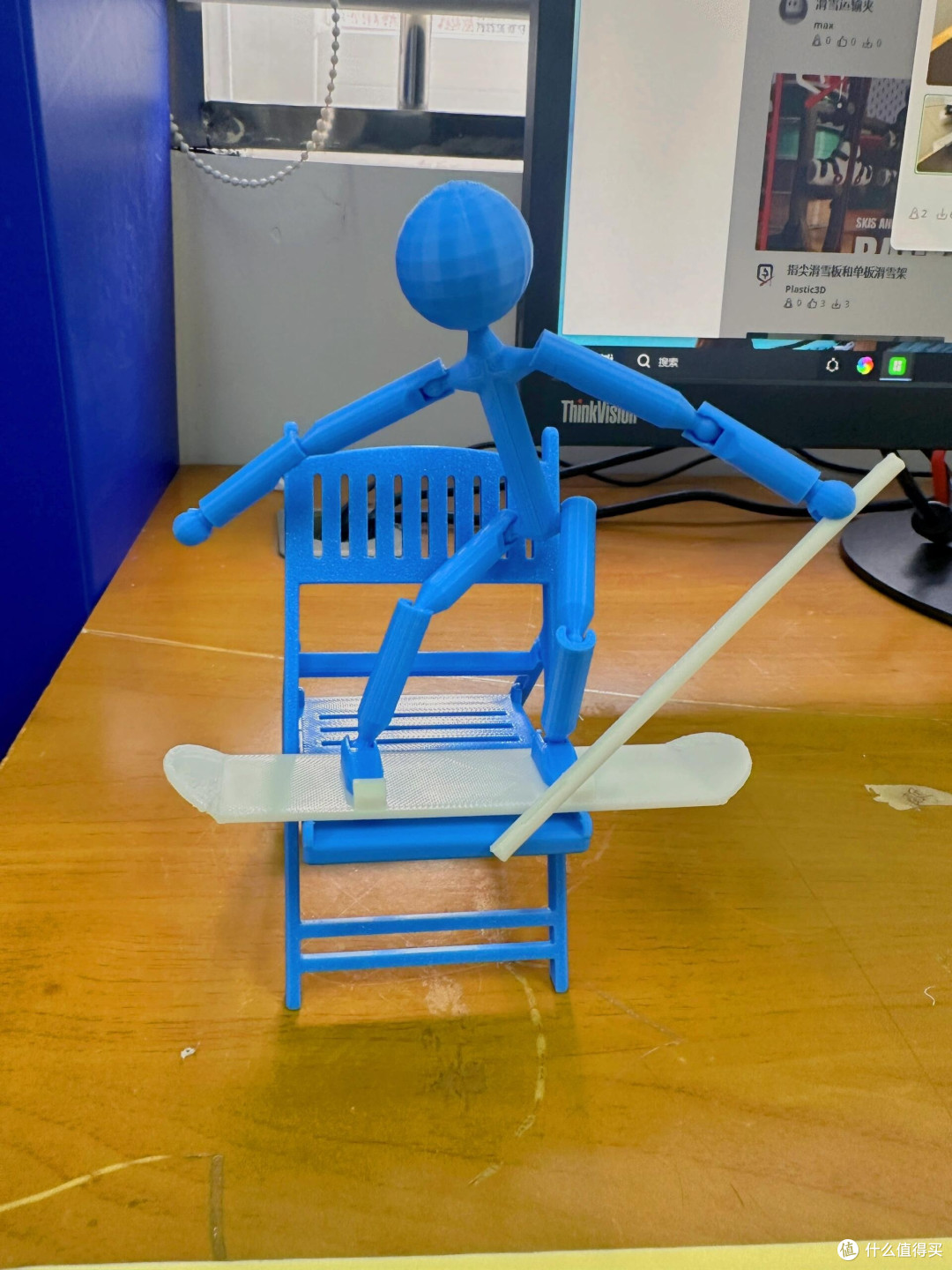 3D打印入门：从选机到后处理