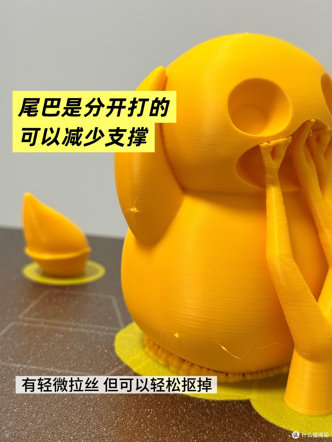 3D打印入门:从选机到调平全攻略