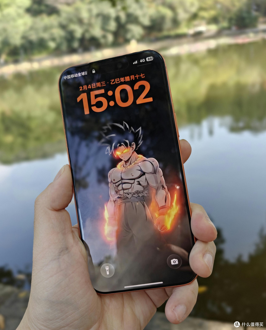 iPhone 17 Pro Max半年真实体验