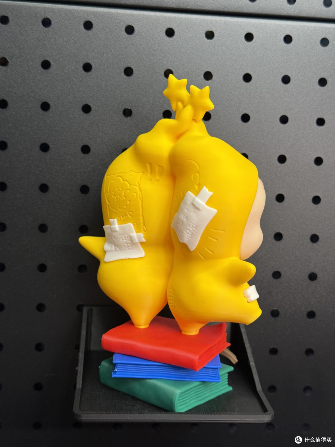 3D打印新手入门指南：选机与调平