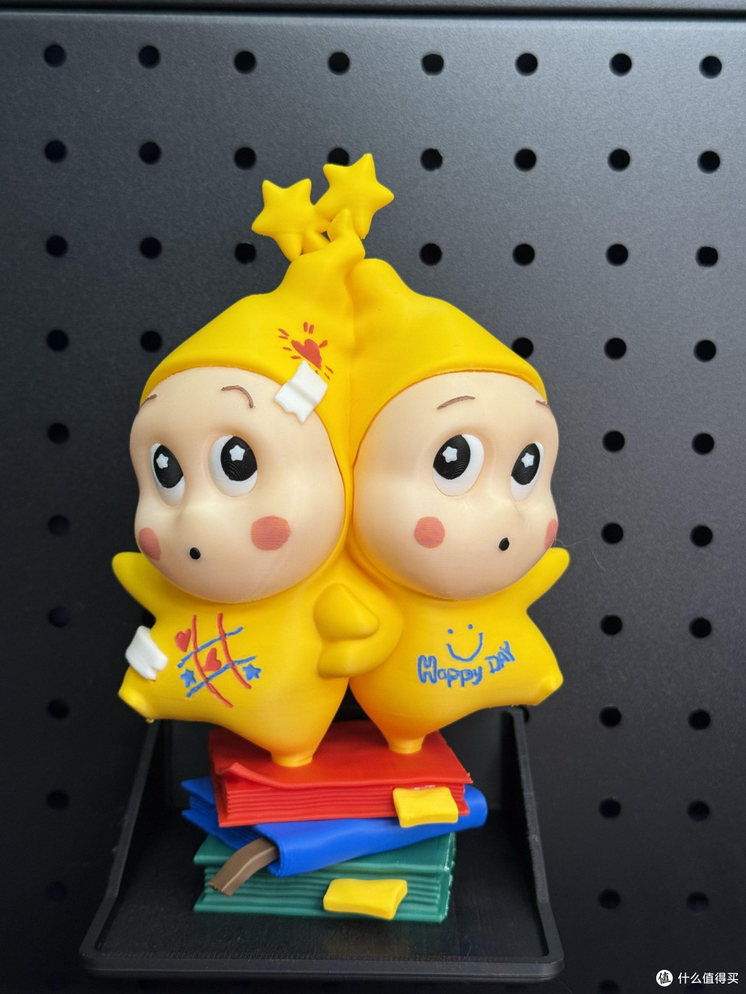 3D打印新手入门指南：选机与调平