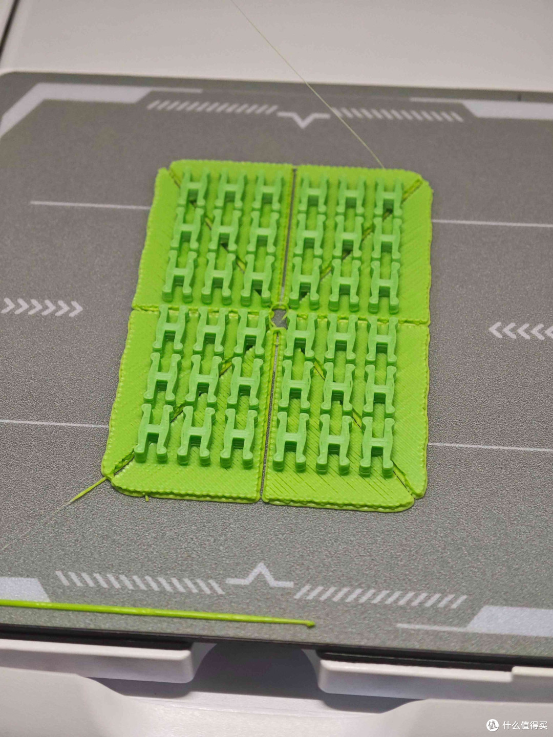 3D打印：从想象到现实的乐趣