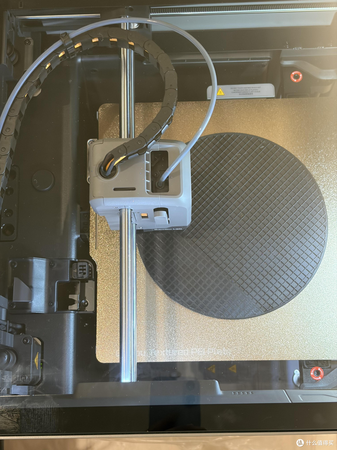 3D打印入门:从选机到成品处理