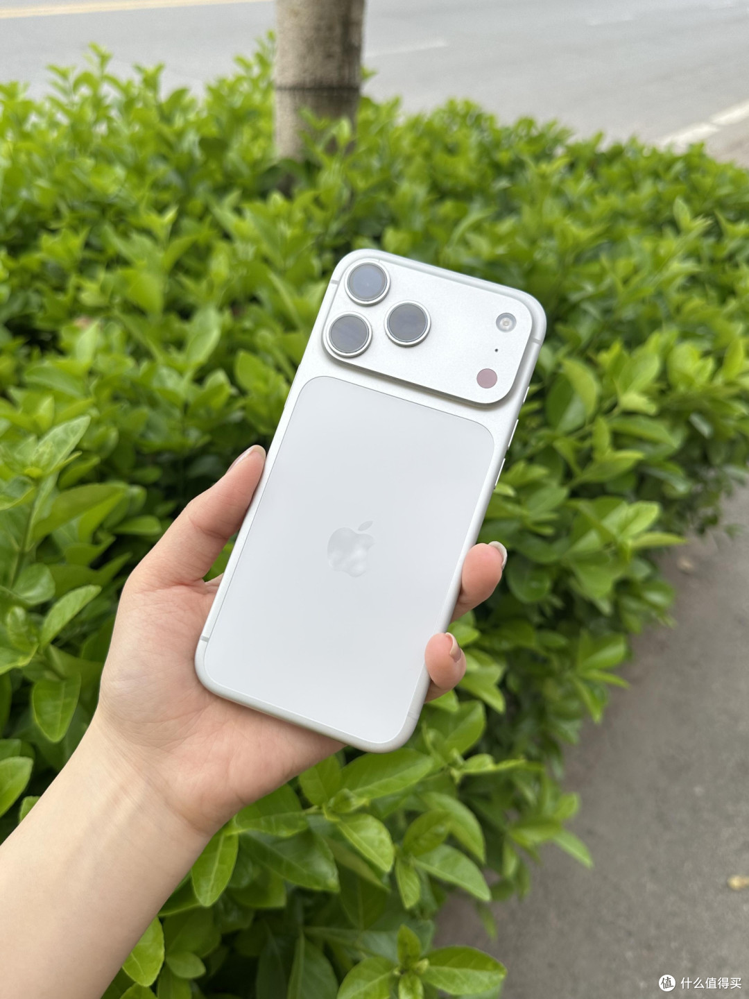 iPhone 17 Pro Max半年使用体验