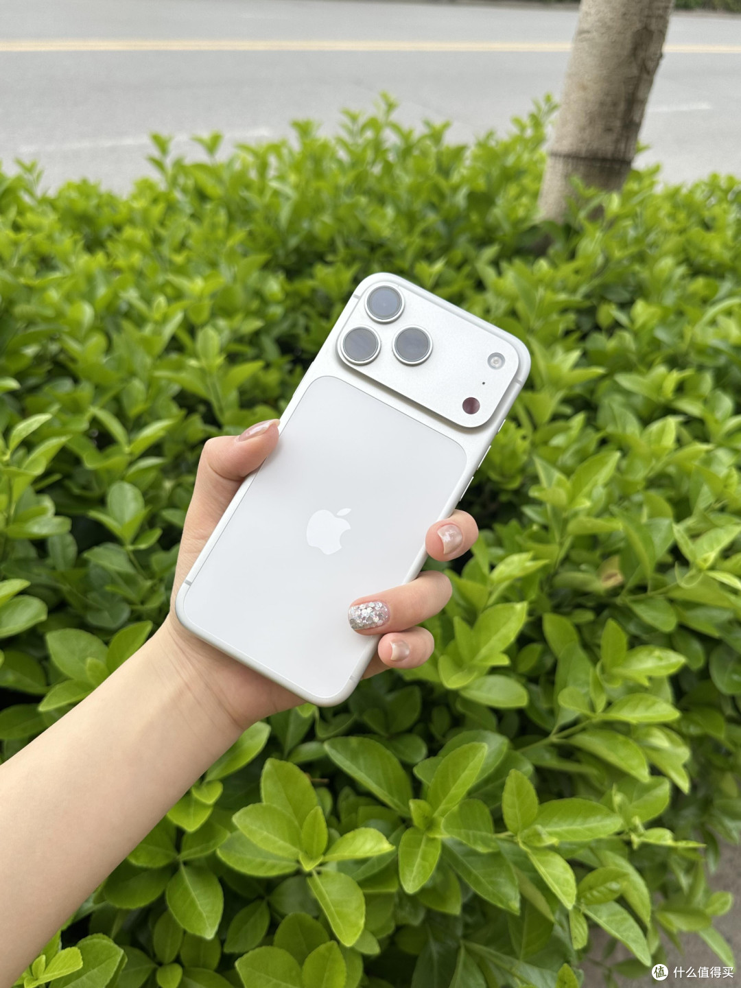 iPhone 17 Pro Max半年使用体验