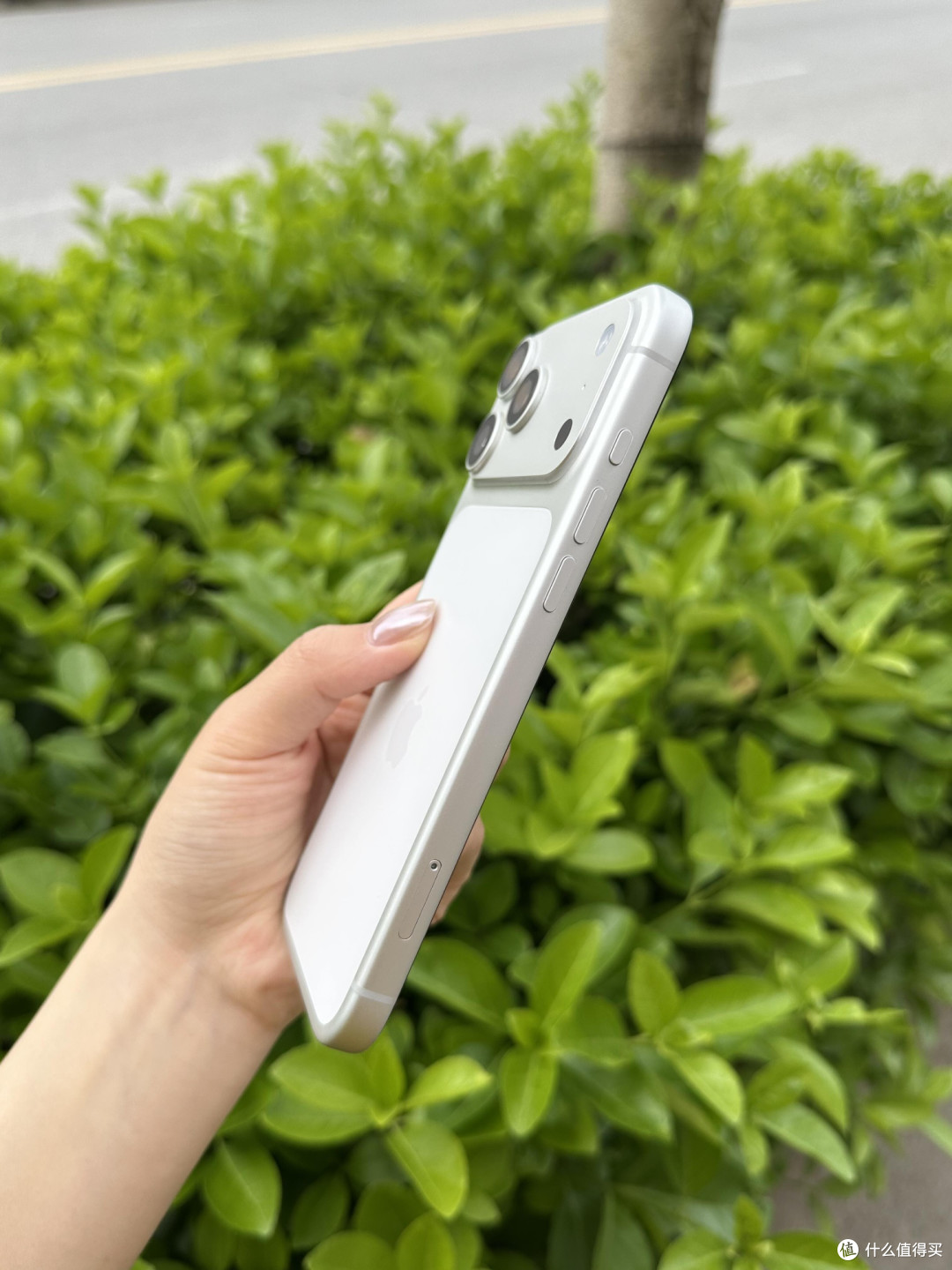 iPhone 17 Pro Max半年使用体验