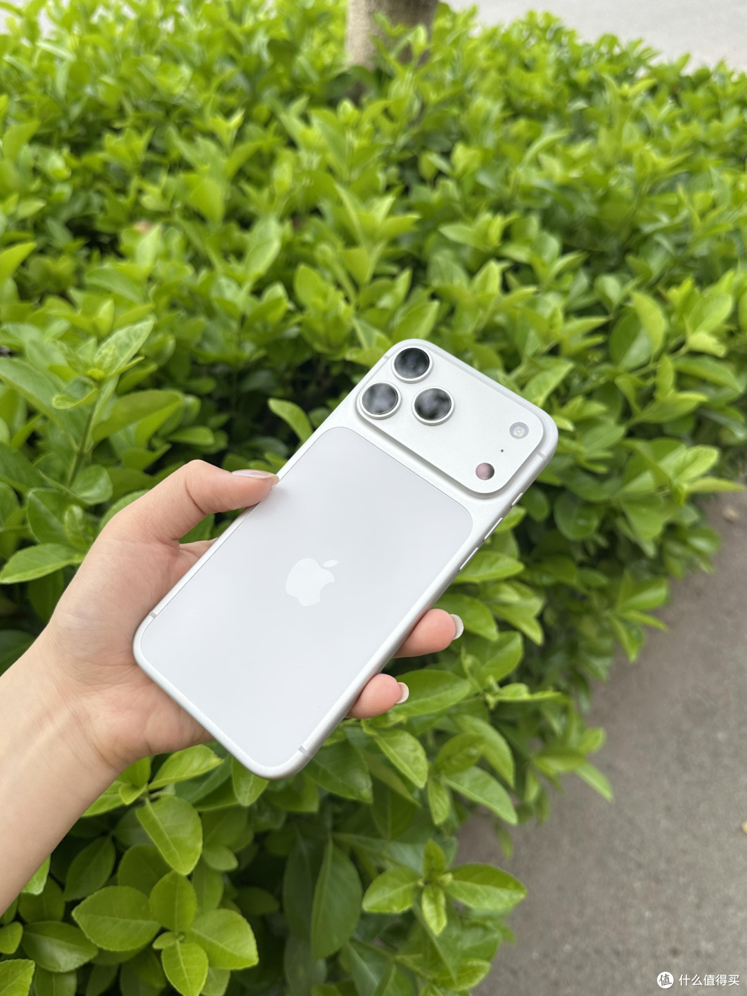 iPhone 17 Pro Max半年使用体验