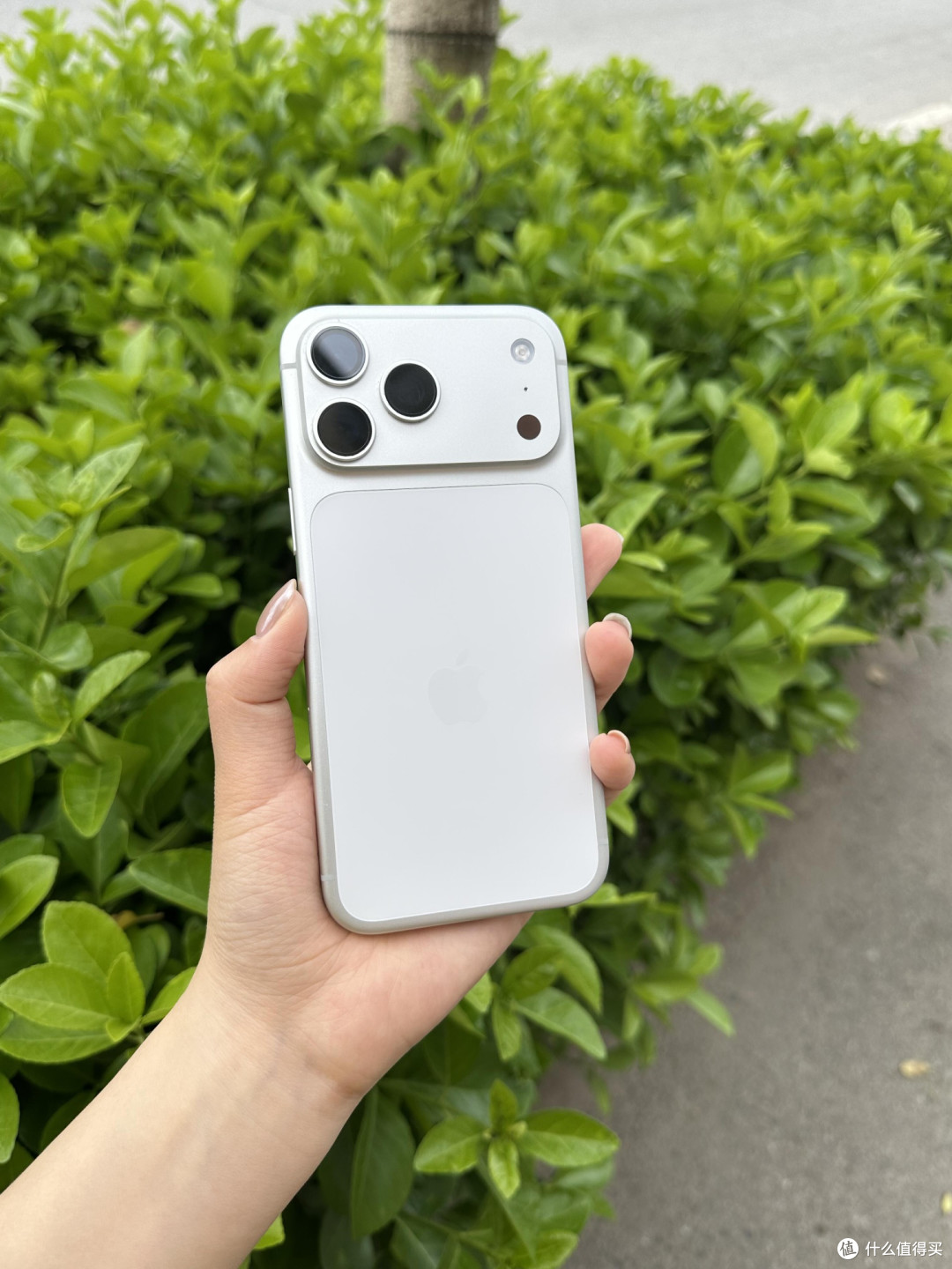 iPhone 17 Pro Max半年使用体验