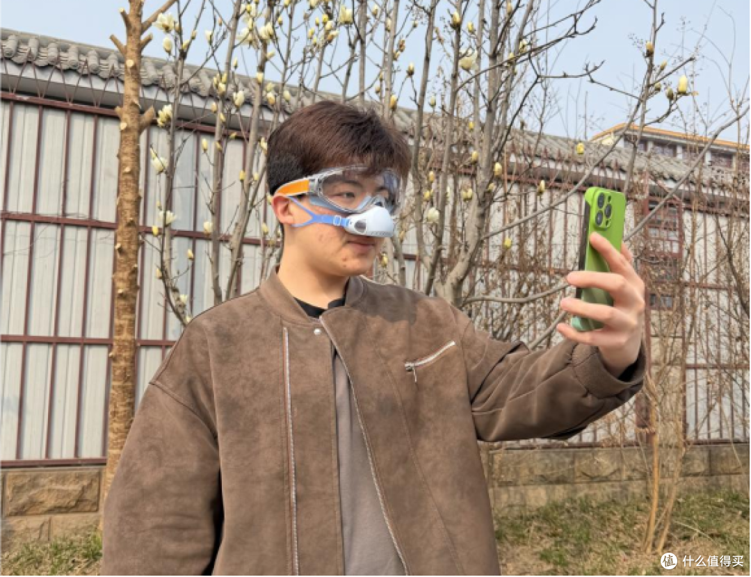 花粉过敏进入高发阶段,这几个误区千万避开!
