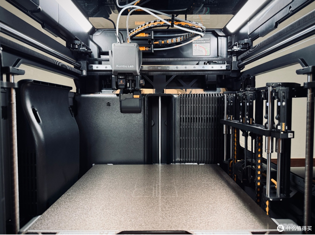 拓竹H2C实测｜家用多色3D打印机保姆级教程