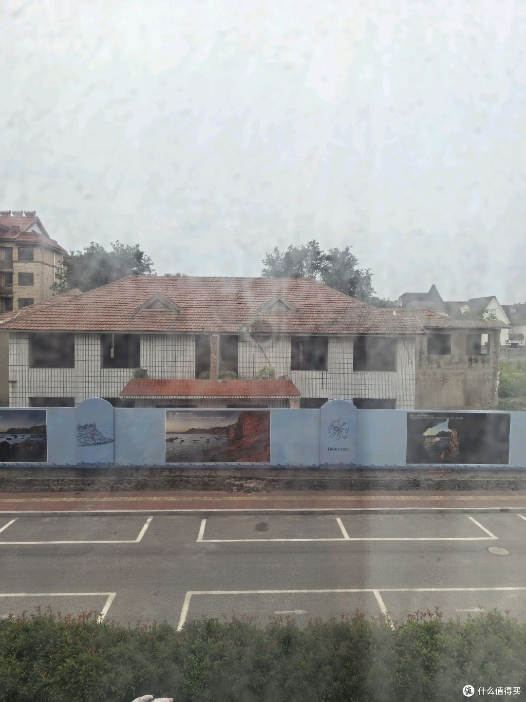 很新但非最优选 - 烟台 蓬莱阁希尔顿欢朋酒店 入住体验