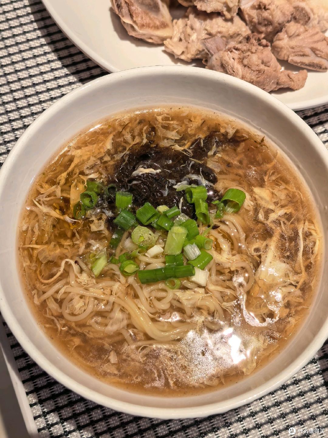 很新但非最优选 - 烟台 蓬莱阁希尔顿欢朋酒店 入住体验