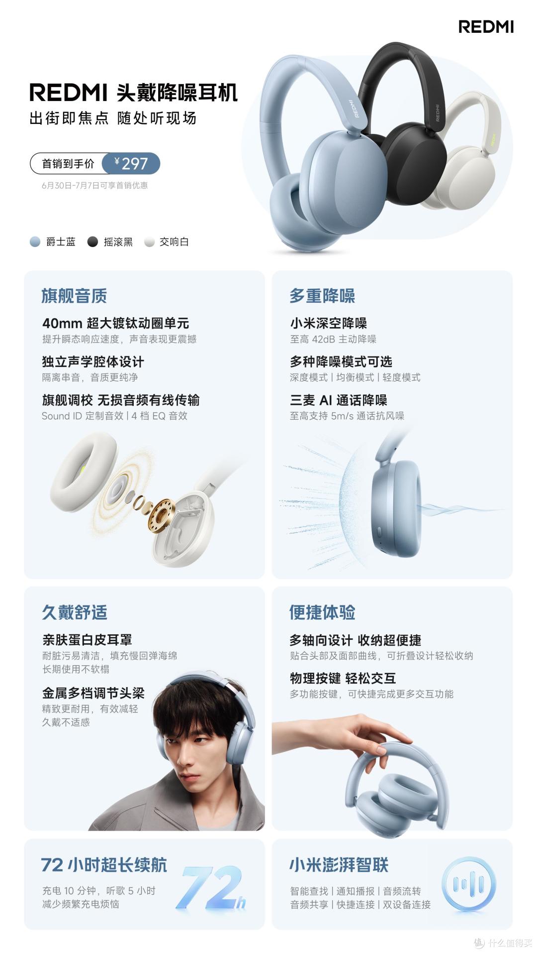 风冷散热+8550mAh，2799元的REDMI K90至尊版独宠游戏党？