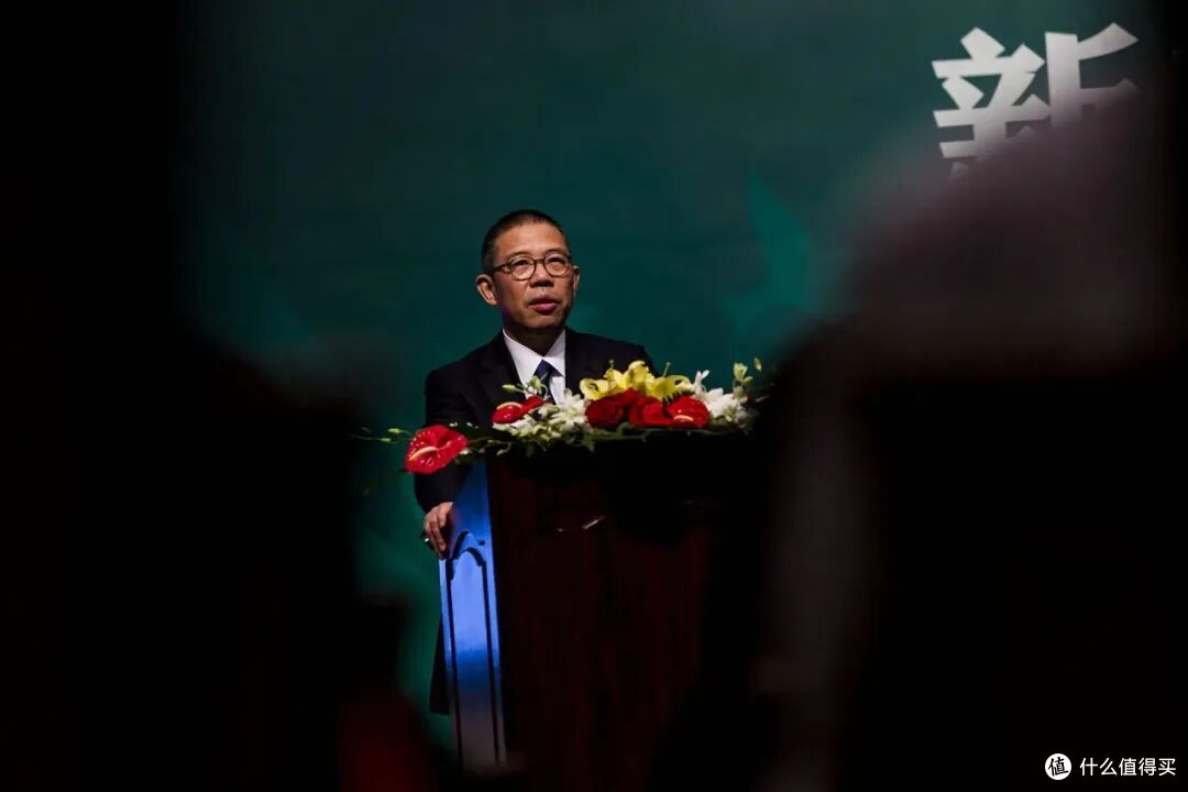 靠造谣的比烂时代,该结束了
