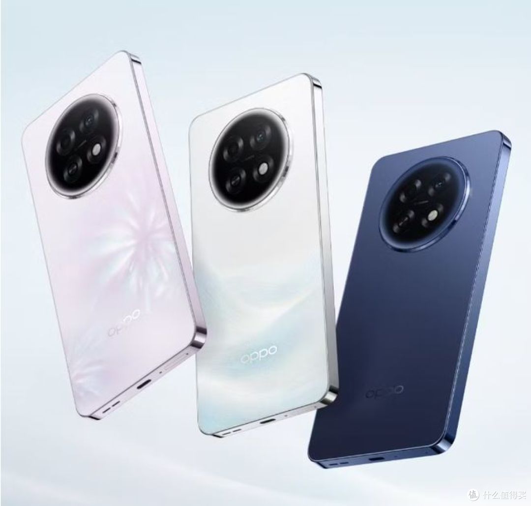 OPPO A6l 手机对比一加 Ace 6T：实用机与学生游戏旗舰全方位解析
