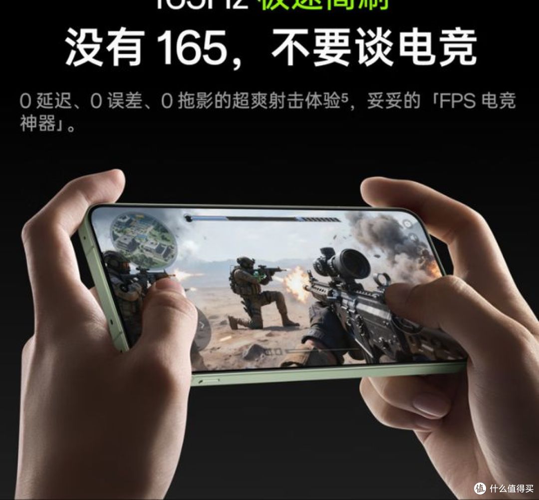 OPPO A6l 手机对比一加 Ace 6T：实用机与学生游戏旗舰全方位解析