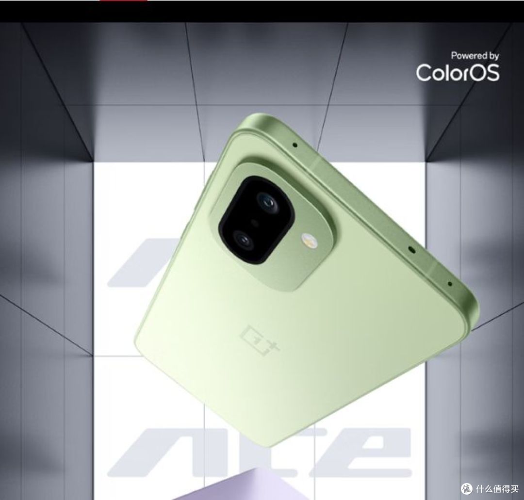 OPPO A6l 手机对比一加 Ace 6T：实用机与学生游戏旗舰全方位解析
