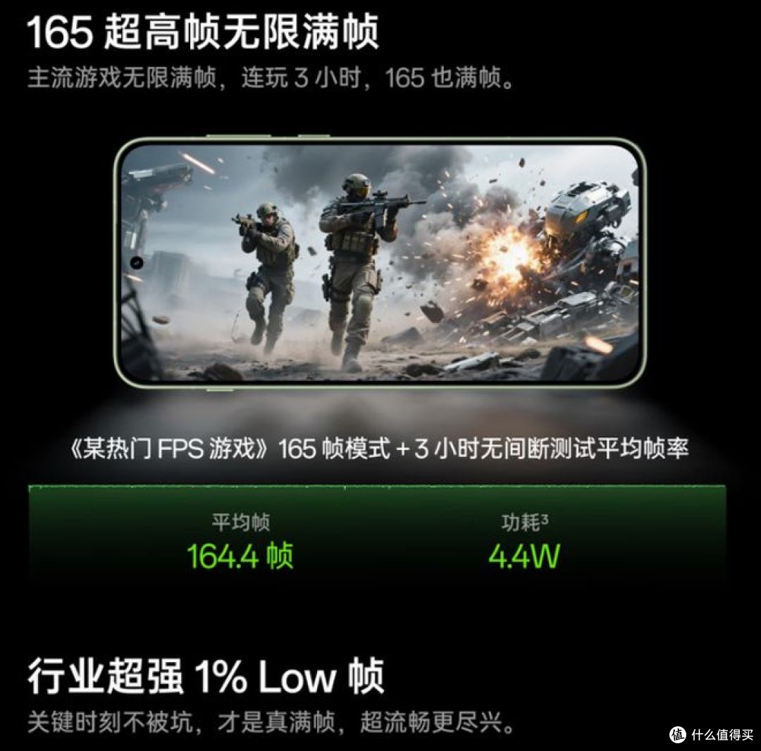 OPPO A6l 手机对比一加 Ace 6T：实用机与学生游戏旗舰全方位解析