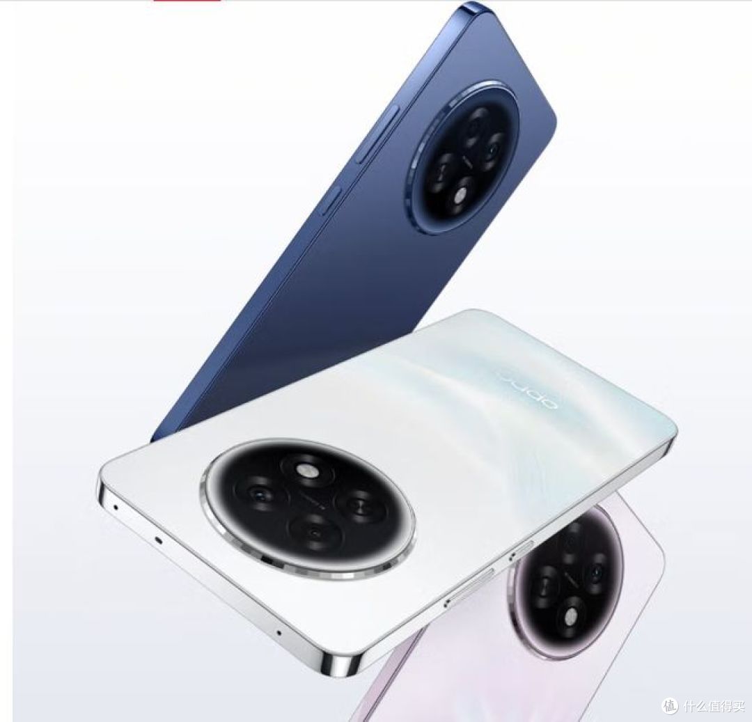 OPPO A6l 手机对比一加 Ace 6T：实用机与学生游戏旗舰全方位解析
