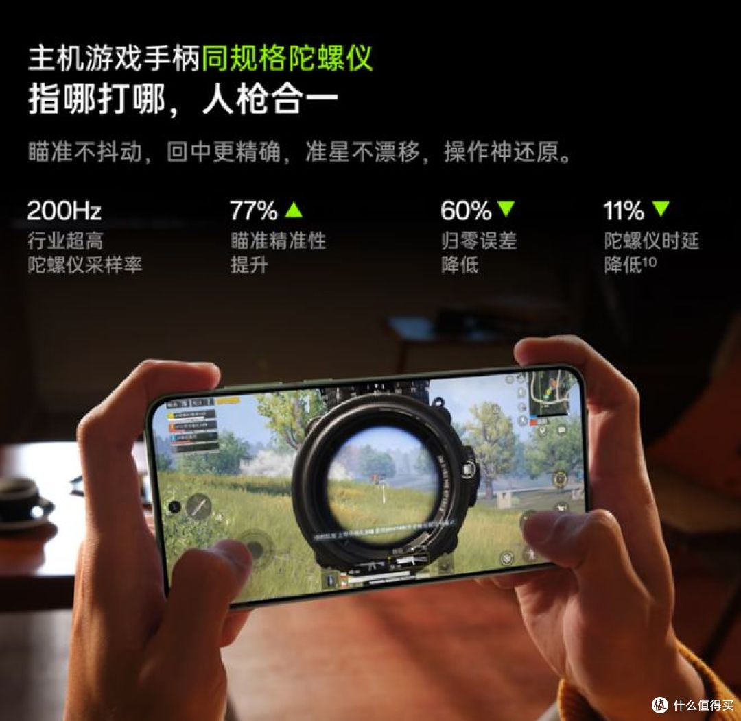 OPPO A6l 手机对比一加 Ace 6T：实用机与学生游戏旗舰全方位解析