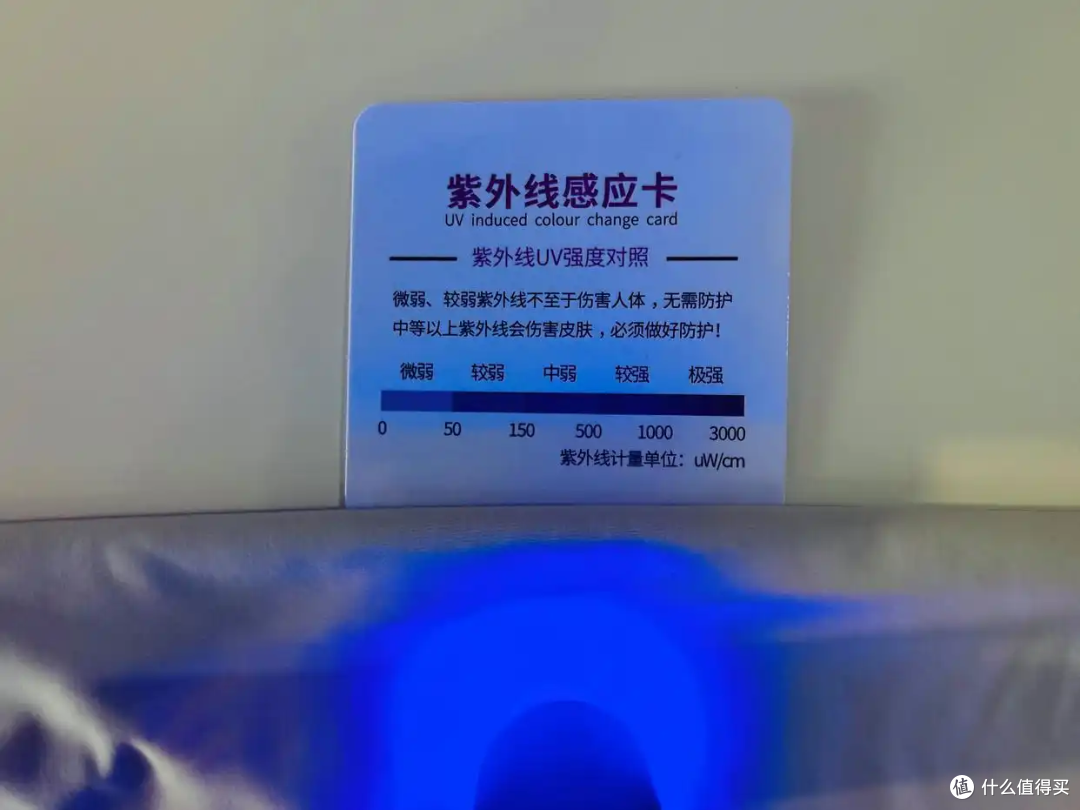 钓鱼佬血泪教训！晒脱皮后入手 Vbrex 防晒衣，只看参数不看颜值