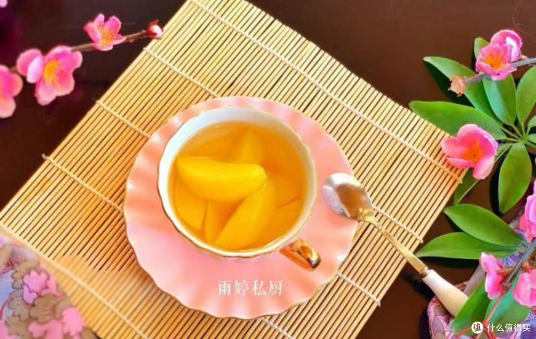 7月必吃这水果，甜润美味，错过悔半年