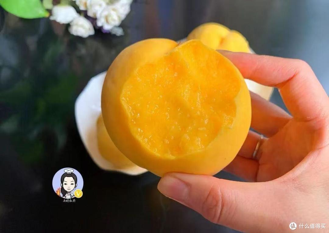7月必吃这水果，甜润美味，错过悔半年