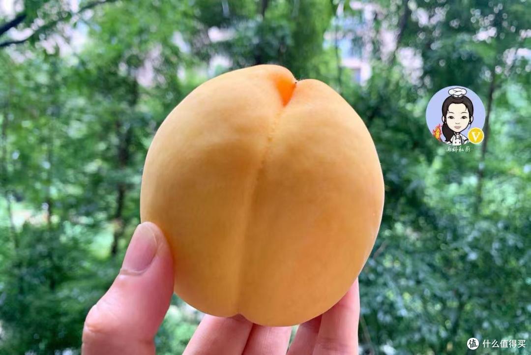 7月必吃这水果，甜润美味，错过悔半年