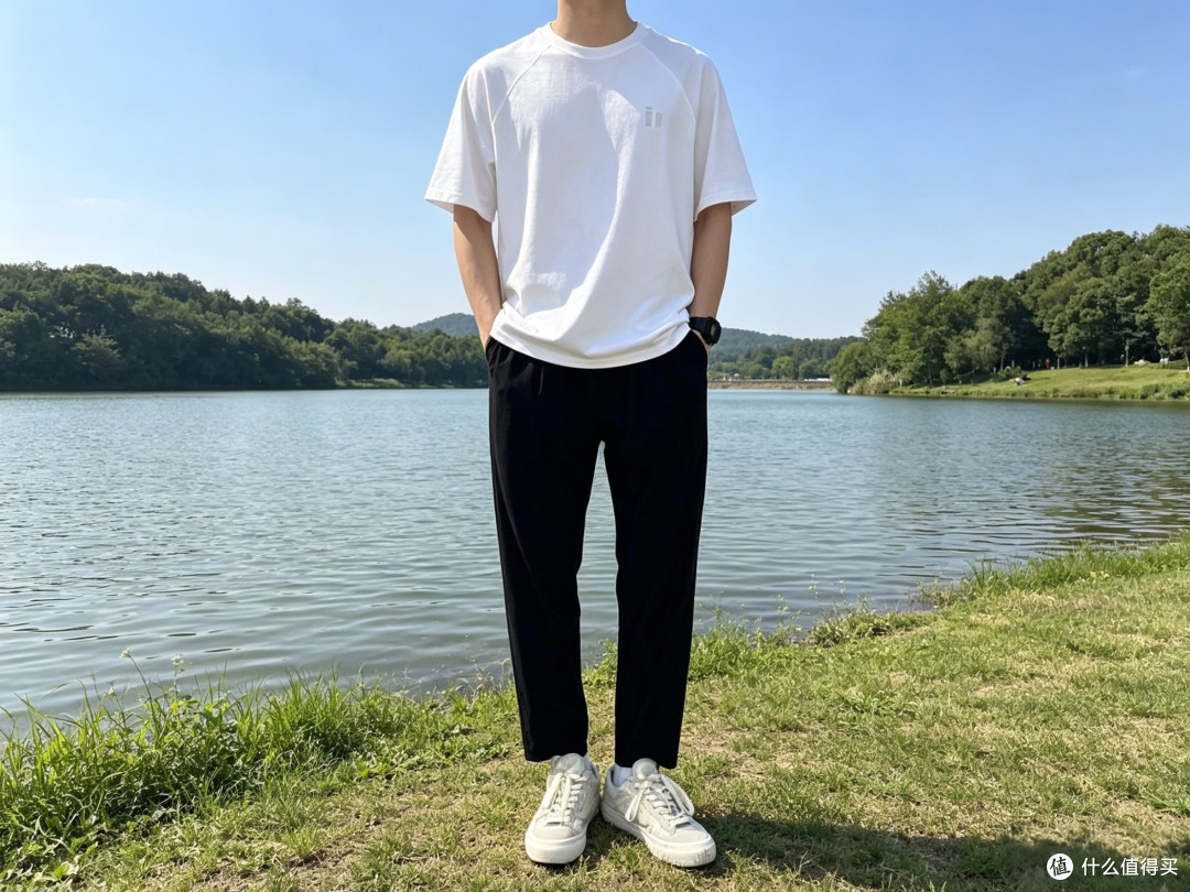 告别速干裤两难选择：Vbrex专业户外速干裤全场景实测体验面料